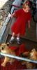Old Family Picture Book 013.jpg
